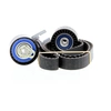 Image de SKF Kit de distribution pour PEUGEOT: 207, 3008, Partner, 5008, 307, 206, Expert, 308, 1007, 407 & CITROËN: Berlingo, C4, Jumpy, C3 (Ref: VKMA 03259)