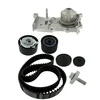 Image de SKF Pompe à eau + kit de courroie de distribution VKMC06020