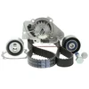 Image de SKF Pompe à eau + kit de courroie de distribution pour CITROËN: Berlingo, C5, Jumpy, Xsara, Synergie, Dispatch, Xsara Picasso (Ref: VKMC 03247)