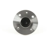 Image de SKF Roulement de roue pour PEUGEOT: 107, 108 & CITROËN: C1 & TOYOTA: Aygo (Ref: VKBA 3697)