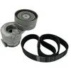 Image de SKF VKMA 36072 Kit de courroie multi-V