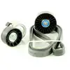 Image de SKF Kit de courroie d'accessoire pour FIAT: Marea, Multipla, Marengo, Brava, Bravo & LANCIA: Lybra & ALFA ROMEO: 156, 147, GT (Ref: VKMA 32039)