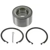 Image de SKF VKBA 3981 Kit de roulement de roue