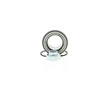 Image de SKF Roulement de roue pour NISSAN: Pixo & SUZUKI: Swift, Ignis, Alto, Wagon R (Ref: VKBA 3965)