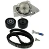 Image de SKF VKMC 03246 Kit de distribution avec pompe à eau