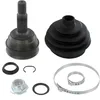 Image de SKF VKJA 3021 Kit joint Homocinétique