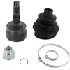 Image de SKF VKJA 3166 Kit joint homocinétique