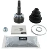 Image de SKF VKJA 3179 Kit joint homocinétique | Compatible avec: AUTOBIANCHI A 112, FIAT 127, 127 Panorama, 128, 128 Familiare, FIORINO, PANDA, PANDA Kasten/Schrägheck, UNO