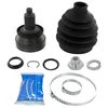 Image de SKF VKJA 5264 Kit joint homocinétique