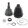 Image de SKF VKJA 5399 Kit joint homocinétique