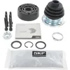 Image de SKF VKJA 8002 Kit joint homocinétique