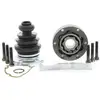 Image de SKF Joint homocinétique, transmission pour AUDI: RS2, Coupé, 100, S6, A4, 200, Cabriolet, 90, A6, 80 & VOLKSWAGEN: Passat (Ref: VKJA 8005)