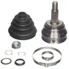 Image de SKF Joint homocinétique, transmission pour TOYOTA: Yaris (Ref: VKJA 5108)