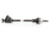 Image de SKF Cardan pour RENAULT: R21 (Ref: VKJC 2702)