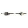 Image de SKF Cardan pour PEUGEOT: 306 (Ref: VKJC 3704)