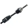 Image de SKF Cardan pour PEUGEOT: 309 (Ref: VKJC 4498)