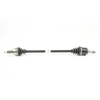Image de SKF Cardan pour FORD: Ka (Ref: VKJC 5811)