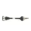 Image de SKF Cardan pour VOLKSWAGEN: Lupo, Polo & SEAT: Arosa (Ref: VKJC 5045)