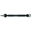Image de SKF VKJC 1033 Kit de Transmission