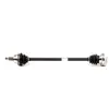 Image de SKF Cardan pour SKODA: Octavia & VOLKSWAGEN: Golf, Bora & SEAT: Leon, Toledo & AUDI: A3 (Ref: VKJC 1033)