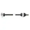 Image de SKF Cardan pour BMW: Série 5 (Ref: VKJC 1058)