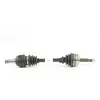 Image de SKF Cardan pour OPEL: Vectra, Astra & VAUXHALL: Astra (Ref: VKJC 1568)