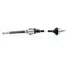 Image de SKF Cardan pour PEUGEOT: 406 (Ref: VKJC 4988)