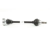 Image de SKF Cardan pour VOLKSWAGEN: Golf, Vento (Ref: VKJC 1014)