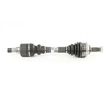 Image de SKF Cardan pour PEUGEOT: 206 (Ref: VKJC 4227)