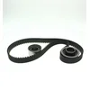 Image de SKF Kit de distribution pour HYUNDAI: Tucson, Sonata, Elantra, Trajet, Coupé, Tiburon, Lantra & KIA: Sportage, Carens, Cerato (Ref: VKMA 95656)