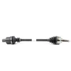 Image de SKF Cardan pour RENAULT: Kangoo, Clio, Symbol - Thalia, Thalia (Ref: VKJC 1294)