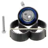 Image de SKF Kit de distribution pour VOLKSWAGEN: Phaeton, Touareg & AUDI: A4, A6, A8, Q7 (Ref: VKMA 01332)