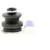 Image de SKF Soufflet de cardan pour MERCEDES-BENZ: 8, 107 Series, Vito, 123 Series (Ref: VKJP 1011)