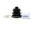 Image de SKF Soufflet de cardan pour HYUNDAI: Sonata, Sonica & FUSO: GALANT & MITSUBISHI: Galant, Eclipse, Lancer, Colt & HONDA: Civic (Ref: VKJP 1014)