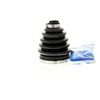 Image de SKF Soufflet de cardan pour VOLKSWAGEN: Polo & SKODA: Roomster, Fabia & SEAT: Cordoba (Ref: VKJP 1021)