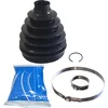 Image de SKF Jeu de soufflets pour arbre d'entraînement côté roue VKJP1022 Compatible avec: VW MULTIVAN T5, PHAETON, TOUAREG, TRANSPORTER T5 Bus, TRANSPORTER T5 Kasten, TRANSPORTER T5 Pritsche/Fahrgestell (7JD