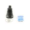 Image de SKF Soufflet de cardan pour RENAULT: Kangoo, Clio, Twingo, Thalia, Mégane Scénic (Ref: VKJP 1038)
