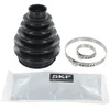 Image de SKF VKJP 1044 Kit de Soufflet