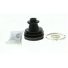 Image de SKF Soufflet de cardan pour PEUGEOT: 106, 309, 205, 306 & CITROËN: AX, C15, Visa, ZX, Saxo (Ref: VKJP 1069)
