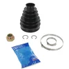 Image de SKF VKJP 1118 Kit de soufflet