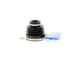 Image de SKF Soufflet de cardan pour FIAT: Palio, Regata, Marea, Multipla, Siena, Tempra, Uno, Panda, Marengo, Brava, Doblo, Tipo, Bravo (Ref: VKJP 8008)