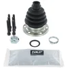 Image de SKF VKJP 8010 Kit de Soufflet