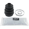 Image de SKF VKJP 8021 Kit de Soufflet