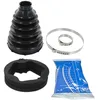 Image de SKF VKJP 8025 Kit de Soufflet