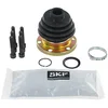 Image de SKF VKJP 8041 Kit de Soufflet