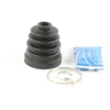 Image de SKF Soufflet de cardan pour NISSAN: 100NX, Primera, Sunny (Ref: VKJP 8049)