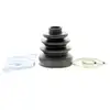 Image de SKF Soufflet de cardan pour HONDA: Accord, Prelude (Ref: VKJP 8056)