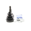 Image de SKF Joint homocinétique, transmission pour RENAULT: Kangoo, Mégane Classic, Mégane, Mégane Scénic (Ref: VKJA 5381)