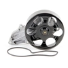 Image de SKF Pompe à eau pour HONDA: CR-V, Stream, Civic, FR-V (Ref: VKPC 93604)