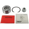 Image de SKF VKBA 6539 Kit de Roulement de Roue